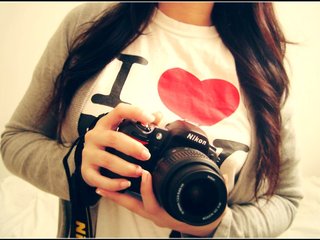 Photo du profil NATUSIK