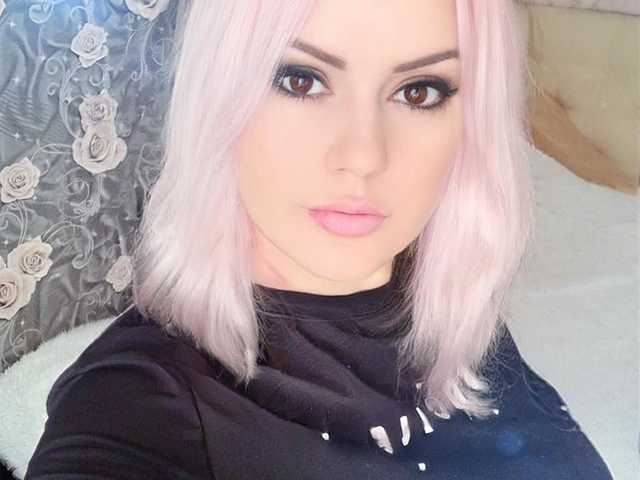 Photo du profil NATUSIK