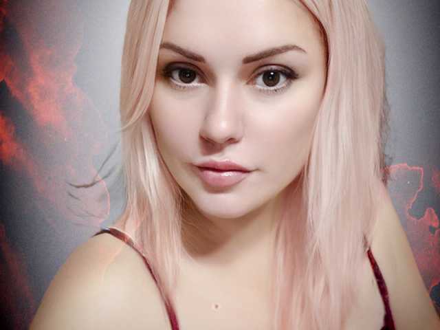 Photo du profil NATUSIK