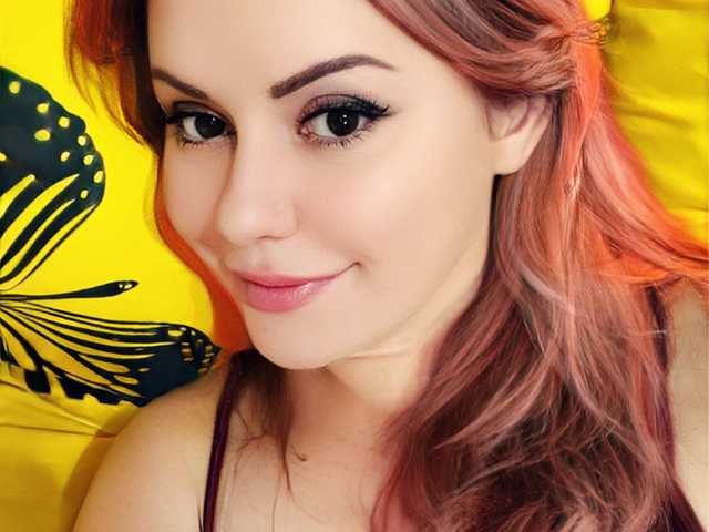 Photo du profil NATUSIK