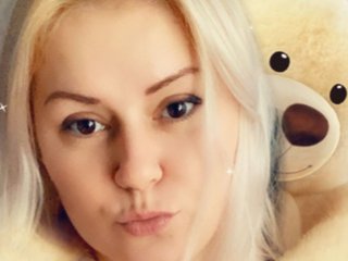 Photo du profil NATUSIK