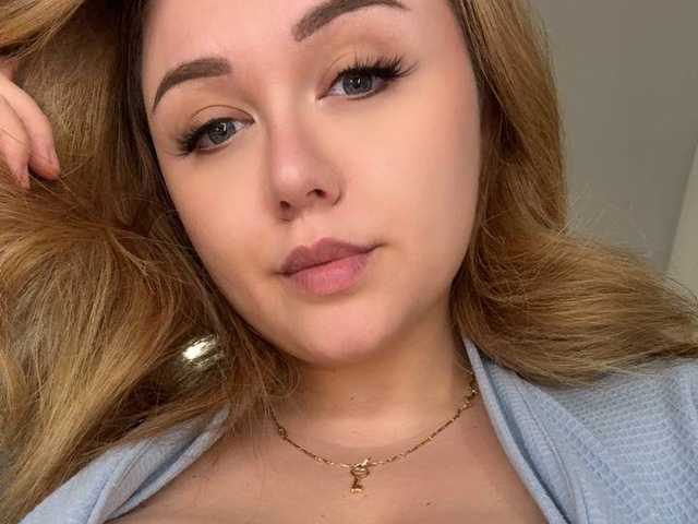 Photo du profil CosmicAngel