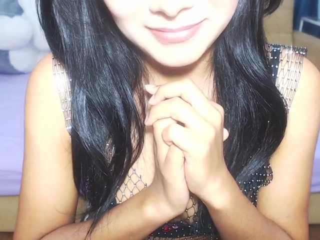 Captures d'écran de diffusion CosmoBella