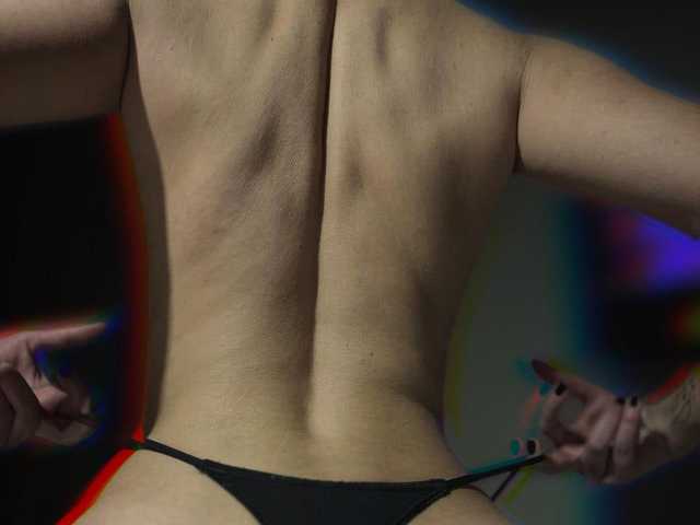 Photo du profil Cosmokisa