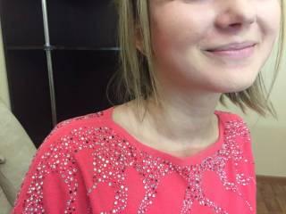 Photo du profil cosmolola