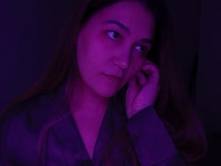 Chat vidéo érotique CostaRika