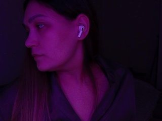 Chat vidéo érotique CostaRika