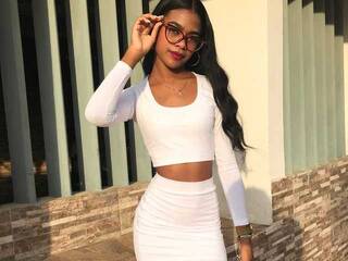 Chat vidéo érotique Costehot1