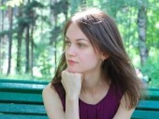 Chat vidéo érotique coudray