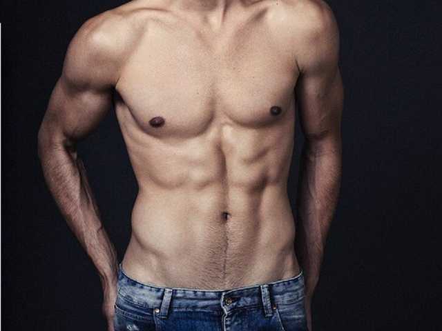 Photo du profil countryboy191