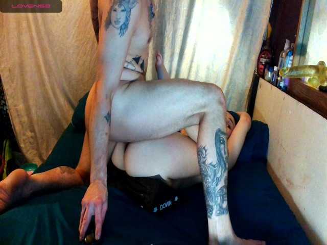Photos countryboy191 #Lovense #new #Big dick #pussy #bi #toy #fucking #didlo #sucking #hot #PNP #ASS #Sexy #hot #cam2Cam PLEASE SHOW UR SUPPORT AND DONT FORGET TO TIP..