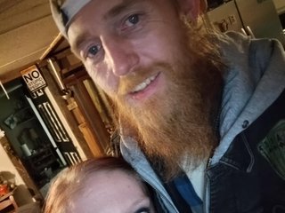 Chat vidéo érotique Countryboy28714