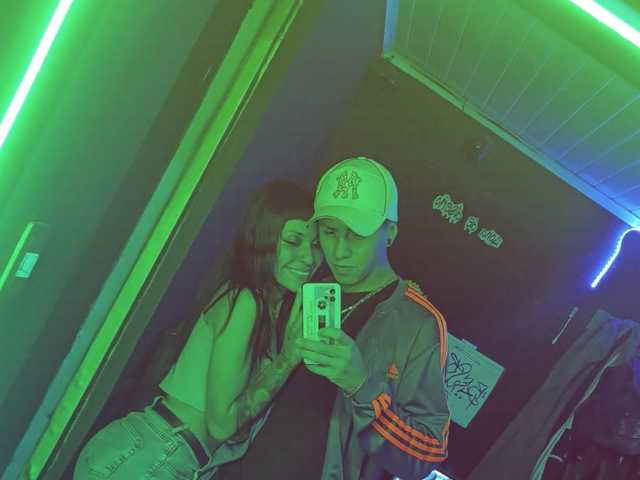 Photo du profil couple-2533