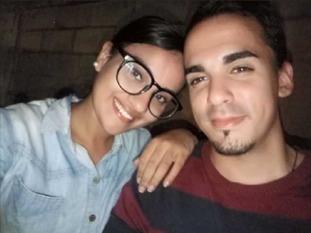 Photo du profil couple-69