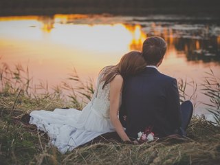 Chat vidéo érotique Couple-Demonss