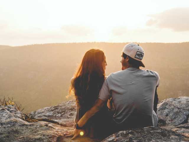 Photo du profil Couple-h4rd