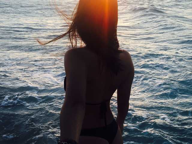 Photo du profil Couple-Randy