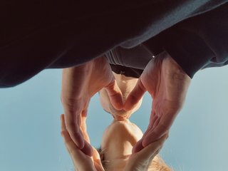 Chat vidéo érotique Cris_Mi