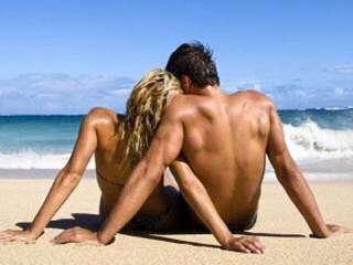 Chat vidéo érotique Couple-Shultz