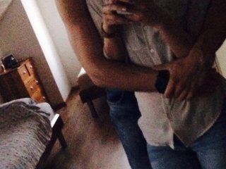 Photo du profil couple0001