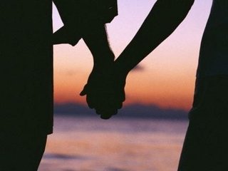 Photo du profil couple551hot