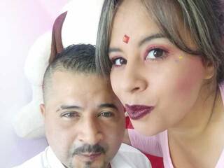 Chat vidéo érotique coupledanger