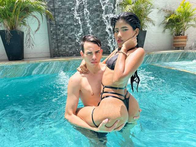 Photo du profil Party-Swinger-ADS