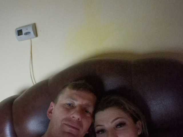 Photo du profil Couplefun2025