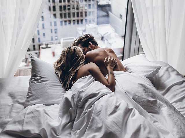 Photo du profil CoupleHotBDSM