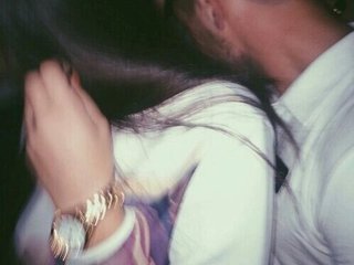 Photo du profil Coupleoflove4