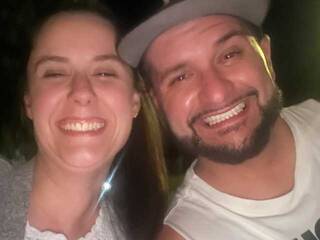 Chat vidéo érotique CoupleofNymphs8890