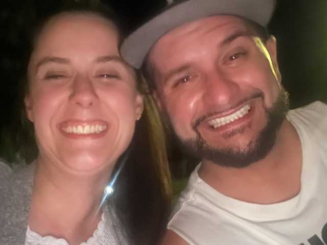 Photo du profil CoupleofNymphs8890