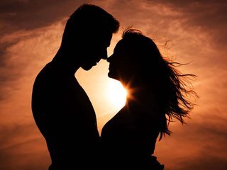 Chat vidéo érotique coupleofsexa