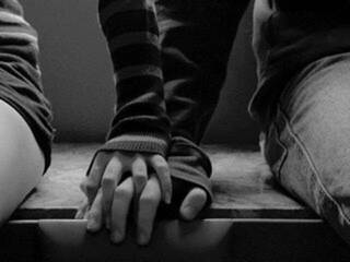 Chat vidéo érotique CouplePL