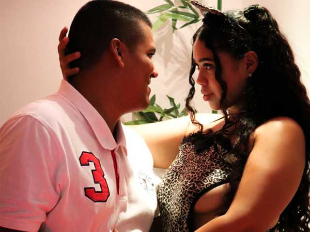 Photo du profil coupleplay