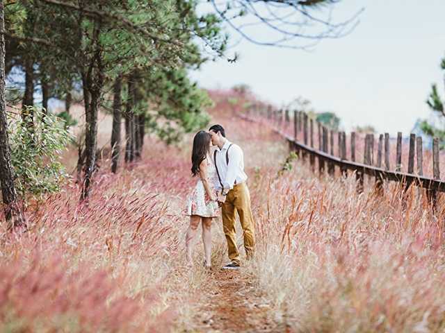 Photo du profil Coupleseekingcouple