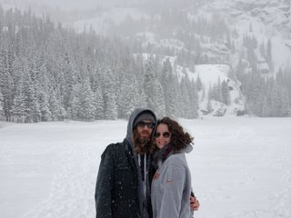 Chat vidéo érotique Coupleseekingcouple