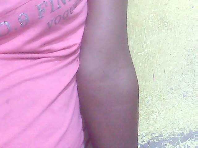 Captures d'écran de diffusion couplesex2