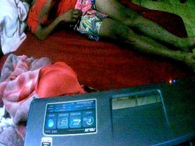 Captures d'écran de diffusion couplesex2