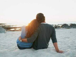 Chat vidéo érotique couplesexandlove