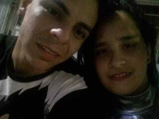 Chat vidéo érotique couplesexplos