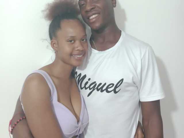 Photo du profil couplesexy74