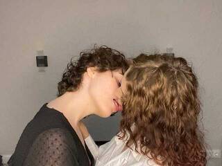 Chat vidéo érotique couplesilkk