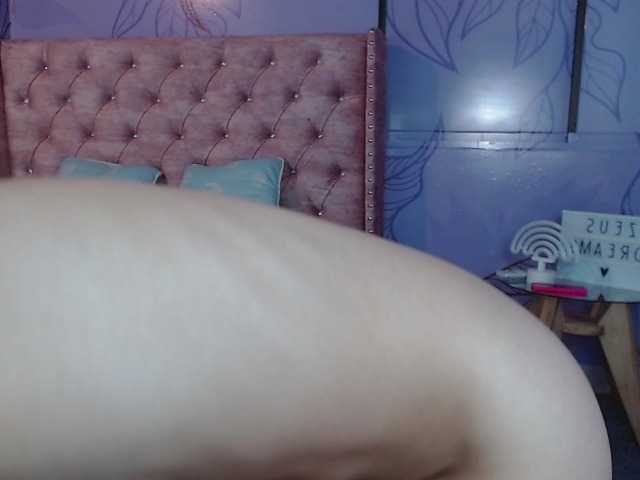 Captures d'écran de diffusion Couplesweet20