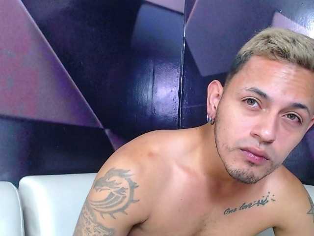 Captures d'écran de diffusion Couplesweet20