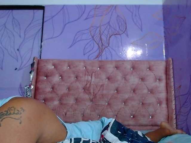 Captures d'écran de diffusion Couplesweet20