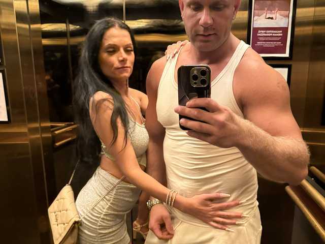 Photo du profil coupletoy97