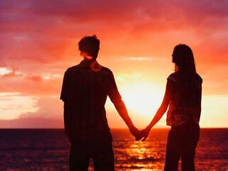 Chat vidéo érotique CoupleTwixy