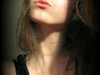 Photo du profil courtesanka