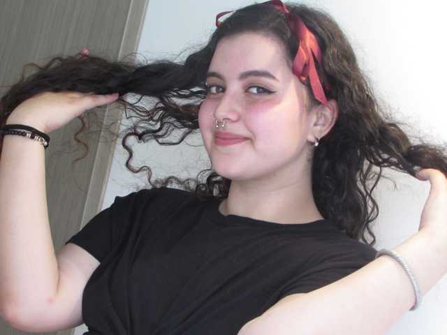 Photo du profil courtneysparx